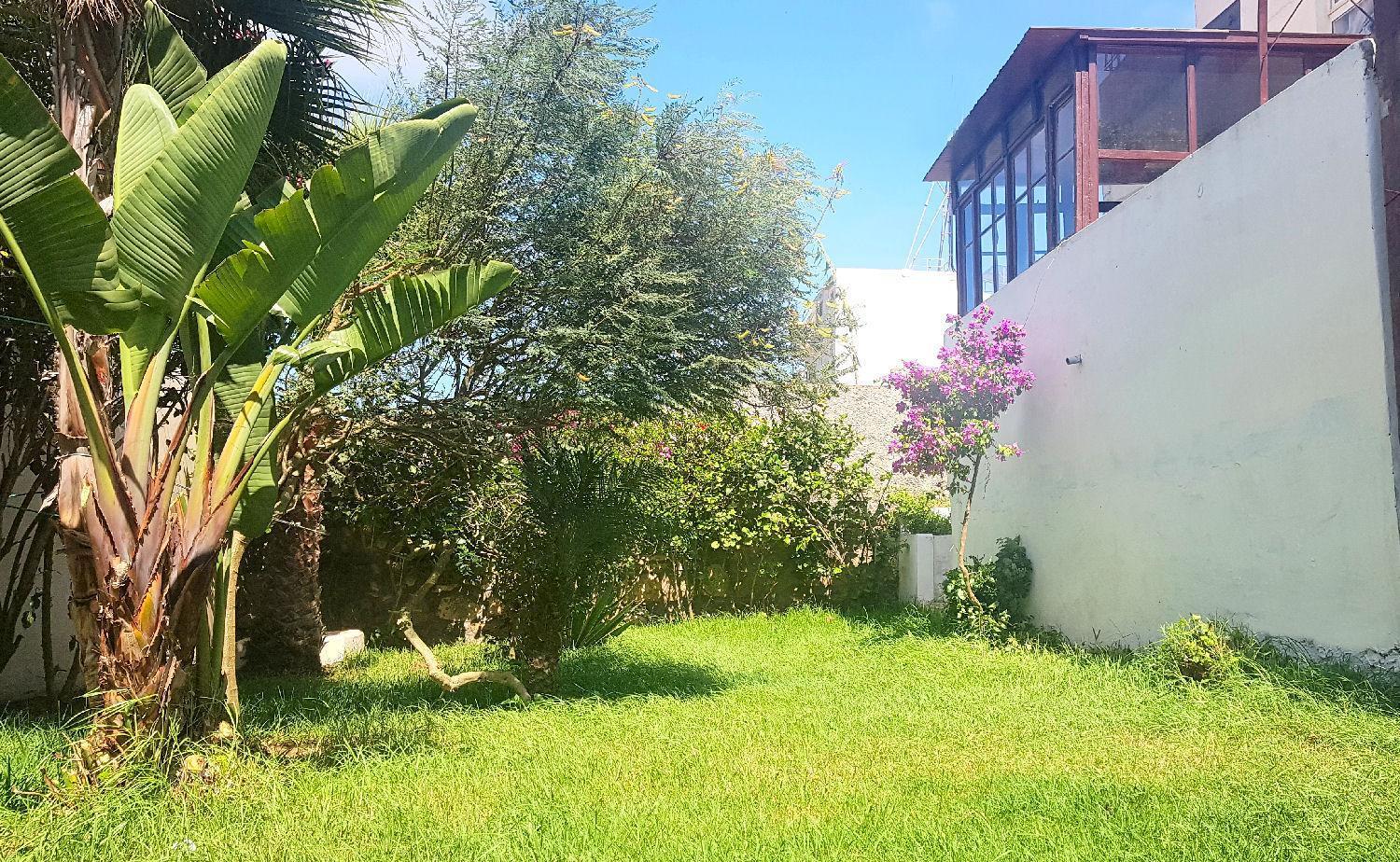 Maison de la Lagune Oualidia Habitación foto